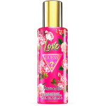 Guess Love Passion Kiss 250ml