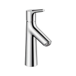 Hansgrohe Talis S 100 72020000