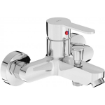 JIKA Lyra Smart H3211Z70044001