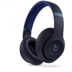 Beats Studio Pro Wireless Headphones - Navy