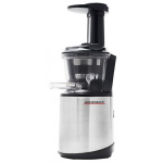 Gastroback Advanced Vital 40145