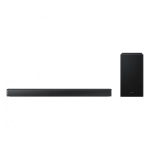 Samsung HW-B650F/ EN