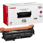 Canon 732M/ 6261B011 Magenta