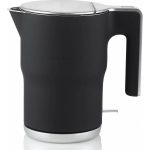 Gorenje K15ORAB