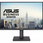 Asus BE248QF 24.1" IPS 16:10