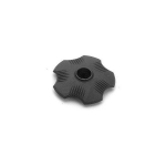 LEKI Leki Classic plate 65 mm (856200103)