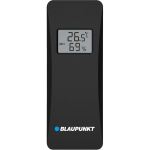 Blaupunkt ACC20WSBK