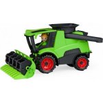 Lena Lena Combine in an open box