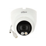 Dahua IPC-HDW1239V-A-IL White