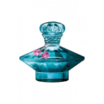 Britney Spears Curious EDP 100ml