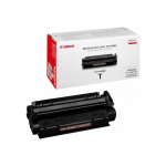 Canon 7833A002 Black
