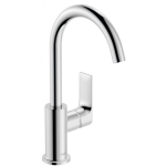Hansgrohe Rebris E 210 (HG72576000) Chrome