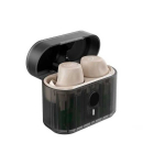 HyperX Cirro Buds Pro Beige