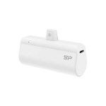 Silicon Power QD50 5000mAh white
