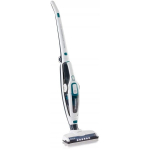 Leifheit 1011925 Regulus PowerVac 2in1