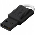 Lexar 128GB V40 USB 2.0