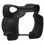 Sunnylife Sunshade for DJI Mini 3 MM3-ZG550-D