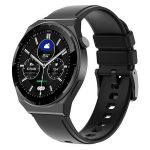 Tracer SM10S Leo Black
