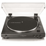 Audio Technica AT-LP60XUSBGM