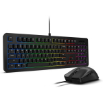 Lenovo Legion KM310 RGB Gaming Combo (US)