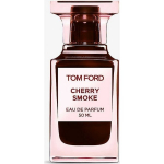 Tom Ford Cherry Smoke EDP U 50 ml