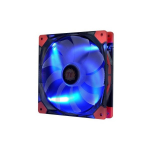 Thermaltake Pacific RL140 D5 CL-W072-CU00BL-A