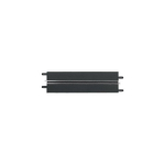 Carrera Carrera Pit stop expansion rails Digital 132 (30341)