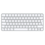 Apple Magic Keyboard with Touch ID (EN) MXCK3Z/ A