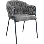 Evelekt KRONOS Grey