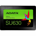 Adata Ultimate SU630 480G 2.5&reg;&reg; S3 3D QLC