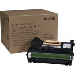 Xerox Drum 113R00773 Black