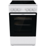 Gorenje GEC5A41WG