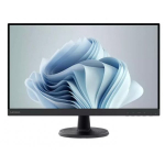 Lenovo C27-40 27" VA 16:9