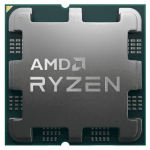 AMD Ryzen 7 5800XT 100-000001582 Tray
