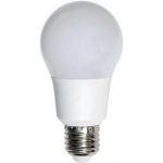 Leduro A60 LED Bulb E27 10W 21110