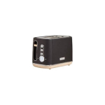 HADEN Dorchester Black