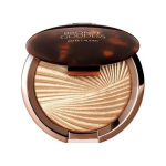 Este&eacute; Lauder Estee Lauder Heat Wave Illuminating Powder 9g