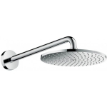 Hansgrohe Raindance Select S 240 1jet PowderRain 27607000