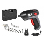 Skil F0152636AD 4V 1.5AH +35ACC.