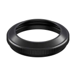 Fujifilm LH-XF27 Blenda (XF27mm WR)