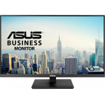 Asus VA32UQSB 31.5" IPS 16:9