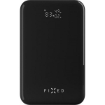 Fixed Zen 20 Pro LCD 20000mAh 130W Black
