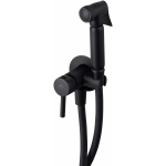 Rubineta Ultra 625127 Black