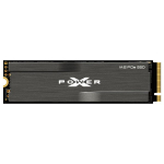 Silicon Power XD80 2TB SP002TBP34XD8005