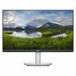 Dell S2722DC 27 IPS QHD 16:9 210-BBRR