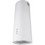 Eleyus CLDIL16200WH