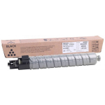 Ricoh MP C3501 Black