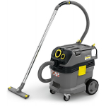 Karcher NT 30/ 1 Tact Te L Gray