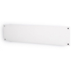 Millenniem MB800L DN White