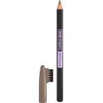 Maybelline Express Brow Shaping Pencil 03 Soft Brown 4,3g